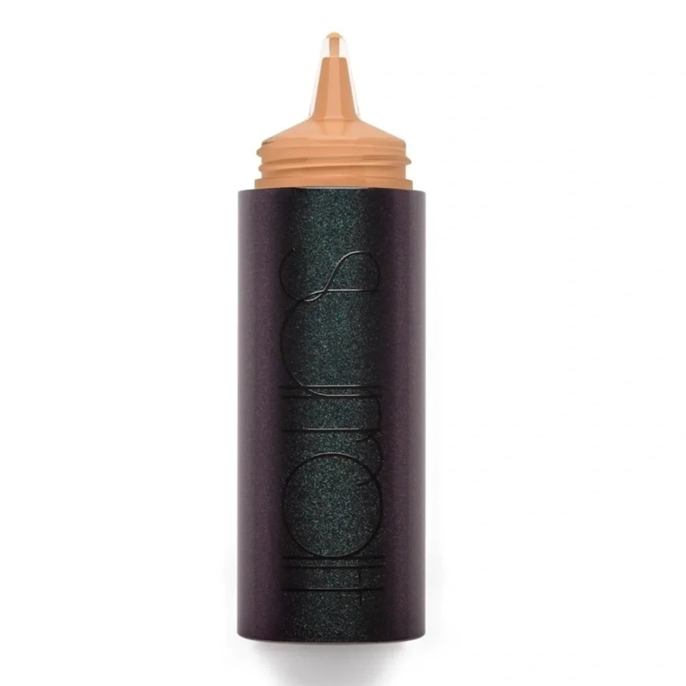 Surratt Dew Drop Foundation Shade 6.5 | Medium / Beige